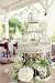 Diy Bird Cage Decoration Ideas