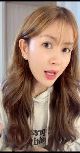 The product that we've all been waiting for kht haggard nkapambahay carry n  gumawa ng video coz im I'm confident with my skin @￼Asteria Cabonegro 😉  @followers @highlight@everyone