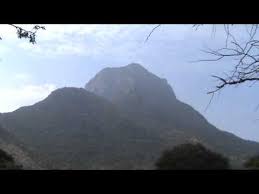 We did not find results for: Sleeping Woman Island Moana Novocom Top