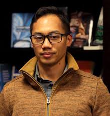 COMPUTING RESEARCH NEWS CRN At-A-Glance