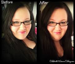 Keeping My Hair Soft And Smooth With Somaluxe Argan Oil