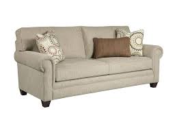 Broyhill Living Room Monica Sofa 3678 3 Broyhill Furniture Affordable Living Room Furniture Furniture