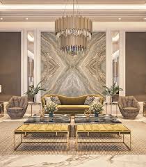 Luxurious Main Reception Interior Design By Amsolutions Riyadh Saudi Arabia Majlis Living Room Design Modern Luxury Living Room Design Luxury Living Room