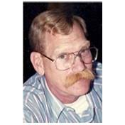 Search William Wescott Obituaries and Funeral Services