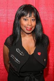 While juggling her music career, and the complexities of teenage life, ramsey is. Marion Ramsey Alchetron The Free Social Encyclopedia