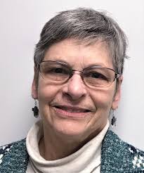 Elmira leaders have both optimism and concerns heading into 2020