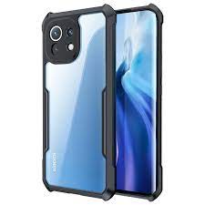Protect your xiaomi mi 11 lite 5g/4g with the most protective and premium quality cases & covers. Buy Xiaomi Mi 11 Lite 4g 5g Ultra Protection Case Powerplanetonline