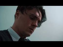 Meeting Of The Day: Sable