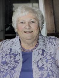 Obituary: Beverly (Young) Brisson