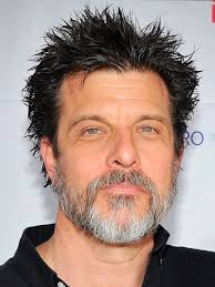 Mitch Rouse Movies and Shows