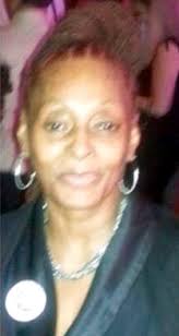 Obituary for Belynda A Skinner