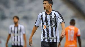 Check spelling or type a new query. Jornal Argentino Comete Gafe Ao Analisar Estreia De Nacho Fernandez Pelo Atletico Mg Veja