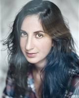 Fiche Video de Pierre Yves Vaillère