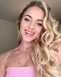 Ana Maria Markovic VIP