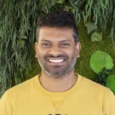 Meet the People Behind EWG