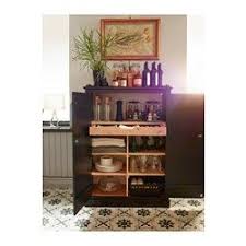 Ikea Us Furniture And Home Furnishings Black Sideboard Furniture Affordable Furniture