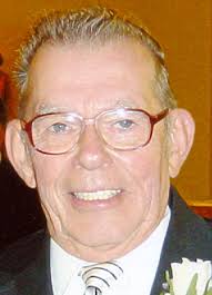 Thumb Area Obituaries