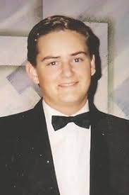 Justin Lakin's Instagram, Twitter & Facebook