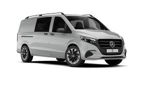 Image result for Jupiter Red 2017 Vito