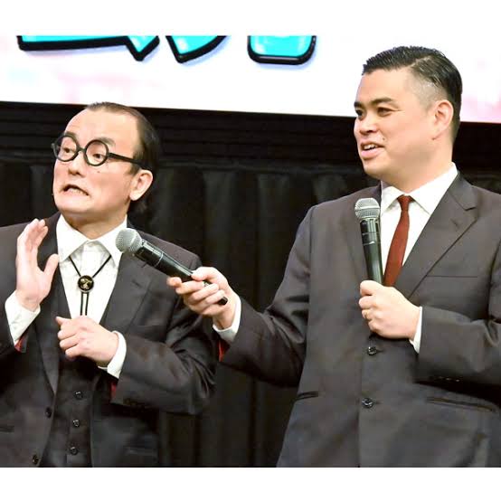 ななまがりは自分たちのワールドを長年貫いた結果、“時代がついてきた”｜日刊ゲンダイDIGITAL