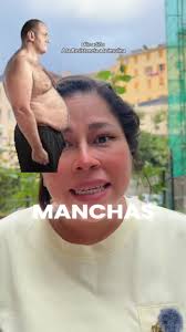 Puedo Consumir Productos Fuxion Con Resistencia A La Insulina