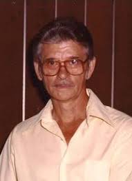 Memorial service to be held for decorated WWII Navy veteran