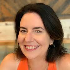 One-Click Buy: May 2010 Silhouette Desire