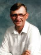 Obituary for Ronald Richard "Ronnie" Adrian