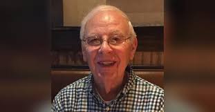 Homer H. Belk Obituary