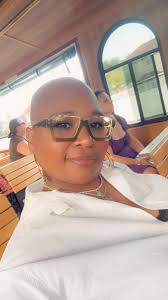 Hi, just wanted to introduce myself, I'm Michelle, wife of 36 years and  mother of 2 and grandmother of 6. I enjoy meeting new friends.....