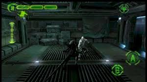 Alien Vs Predator Evolution Apk V2 1 Android Full Mod Mega