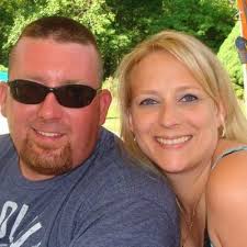 amanda stickle (@Amandastickle)