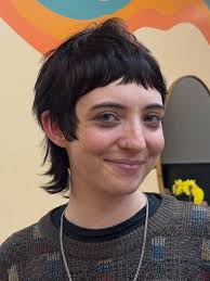 Kuvat käyttäjältä Leah Knapp (Orr) (@leahs_professionalbeauty) · 16.  joulukuuta 2025