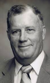 John Debord's Instagram, Twitter & Facebook