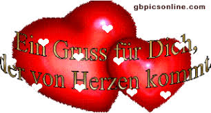 This will allow you to share animated gif images on whatsapp from your iphone and android phones. Gifts Para Whatsapp Gifts Sonstige Gre Bild 5585 Ein Gru Fr Dich Der Von Herzen Kommt Gif Herzen Rot Bek I Love You Gif Love You Gif Animated Heart