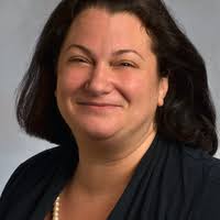 PDF) The Atrocity of Hunger