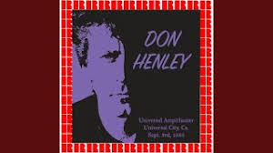 Don henley discography price guide recently listed email alerts refine search results. Dirty Laundry Von Don Henley Laut De Song