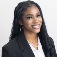 Kyle Malbrough's Instagram, Twitter & Facebook