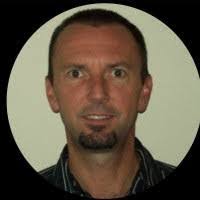 Jeff Conlon's Instagram, Twitter & Facebook