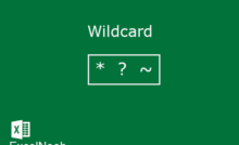 Maybe you would like to learn more about one of these? Cara Membuat Angka Romawi Otomatis Di Excel Excelnoob