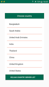Bangladesh Vpn For Android Apk Download