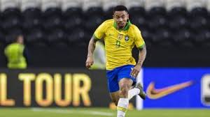 El próximo parón de selecciones de la conmebol se producirá a mediados del mes de por otro lado, la cuarta fecha de eliminatorias sudamericanas, sin confirmación oficial, se disputará el día 17. Eliminatorias Brasil Tiene A Los Convocados Para La Proxima Fecha Con Varios Retornos Tyc Sports