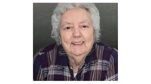 Theresa Lytle Obituary