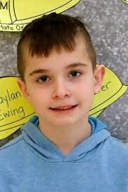 Invisibility equals pranks, fun and games to Ashland area kids