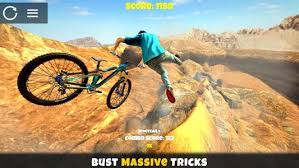 Shred codes roblox wiki chinese parade sf, best zombie games ps4 2020, ps4 glitches free games.2020 summer rock tours, dublin shred i hope roblox skate park codes helps you. Shred 2 1 12 Paid Apk For Android