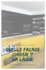 Epingle Sur Articles De Blog