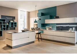 Magasin De Cuisines Sur Mesure A Saint Vallier Caseo