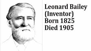 History of Stanley Hand Planes