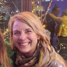 Are restaurants in Nyack closing at an unusual rate and what new openings  can be expected?