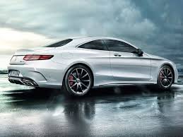 New Mercedes Amg S63 Coupe For Sale Jardine Motors Mercedes Benz